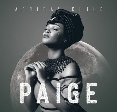 Paige – Ngimtholile Ft Seezus Beats