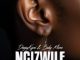 DeejayKgosi & Baby Momo – Ngizwile ft Lington, Zee_nhle, iam.Psalm & Phemelo Saxer