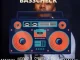 Ngobz & Sthipla Rsa – Basscheck (To Vigro Deep & Tyler ICU