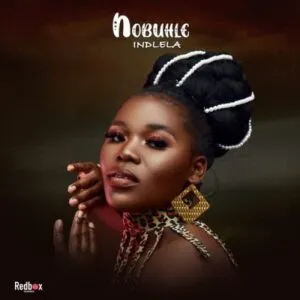 Nobuhle – Stimela