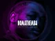 Kamza HeavyPoint – Nomathemba ft Oshn Indoni