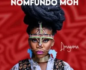 Nomfundo Moh – Soft Life