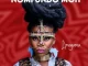 Nomfundo Moh – Soft Life