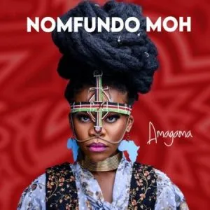 Nomfundo Moh – Soft Life