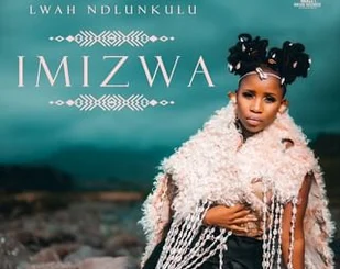 Lwah Ndlunkulu – Notification ft. Big Zulu