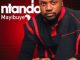 Ntando – Izolo