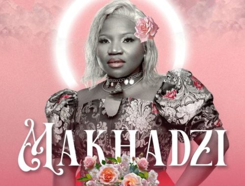 Makhadzi – Pain Ya Jealous