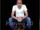 Ziki Z – Partying 2.0