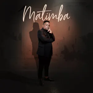 Phoenix Sounds Matimba