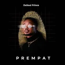 Dasoul Prince – Prempat