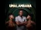 Q Twins Feat. Gatsheni – Umalambana