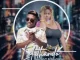 Queen Lolly – Loluthando ft. Ba Bethe Gashoazen