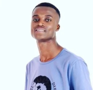 King Monada – Reya Jola