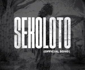 Kharishma – Sekoloto