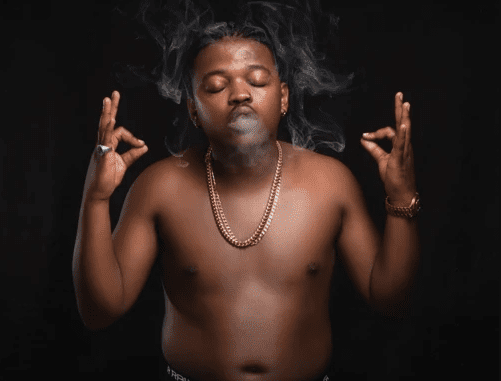 Focalistic – Sghubu Ses Excellent Ft. Madumane, Mdu a.k.a Trp & Bongza