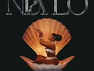 Nia Pearl – Nzulu ft Stixx, Stopper & Maremo The Violinist