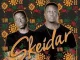 Shona SA – Skeidar Club Mix Ft. DJ Fresh SA