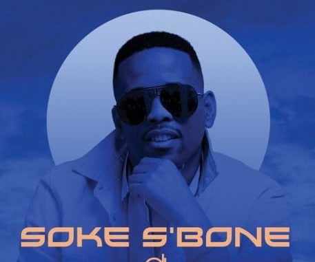 DJ Stokie – Soke S’Bone ft. Loxion Deep, Sir Trill, Nobantu, Murumba Pitch