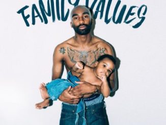 Riky Rick – Sondela Ft. Zano (SA)