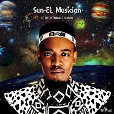 Sun-EL Musician – Kwalula Ft. Simmy & Sino Msolo