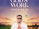 Tebza De DJ – God’s Work