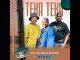 Teka Teka - Dj Call Me & Babethe Gashoazen Ft Wendy Moon