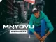 Mnyovu – Thatha Lento ft. uMafikizolo