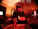 The Burning Tree A-Reece