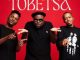 Myztro x Shaunmusiq x Ftears – Tobetsa ft. Focalistic