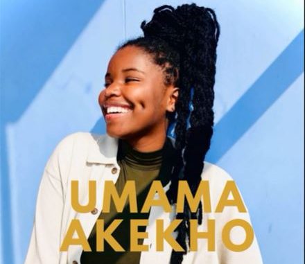 Nkosazana Daughter – Umama Akekho