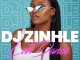 DJ Zinhle – Umlilo ft. Mvzzle & Rethabile