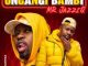 Mr JazziQ – Ungangi Bambi ft Khanyisa