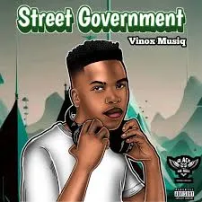 Vinox Musiq – Span Sam ft Lorenzo Marn, Young Mafia & Kailey Botman