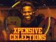 Dj Jaivane – XpensiveClections Vol. 42 (Appreciation Live Mix)