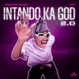 LeeMckrazy – Int'Emnandi feat. Tyler ICU, KhalilHarrison, Givem Tyler Litch, Potassi