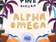 FiNE & Bukeka – Alpha Omega