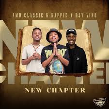 Amu Classic & Kappie, Djy Vino – Abo Mie Sista feat. LeeMcKrazyAmu Classic & Kappie, Djy Vino – Abo Mie Sista feat. LeeMcKrazy