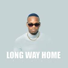 Apeqz – Long Way Home