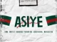 Vic_Typhoon – Asiye Khona ft. Zuma, Omit ST, KAIRO1829, Nation-365, Selbisticsoul & Mayenzzy NG