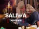 Saliwa – Bazokuxosha Mtanami