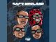 Blacko SA, Mellow & Sleazy and Scotts Maphuma - Zase England (Official Audio)