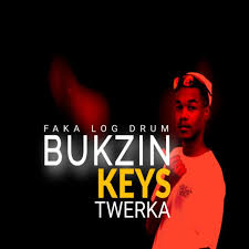 Bukzin Keys – Twerka 4.0