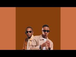 CowBoii & Scotts Maphuma – Kholukhuthi feat. Al Xapo