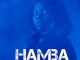 Culoe Zw – Hamba