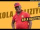 DJ Eater – Xola Ndliziyo ft. DJ Style & Pontsho Loco