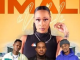 DJ Lisa – Imali Ft. MalumNator, DJ Givy Baby & Nex Vocals