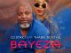 DJ Stax – Bayeza Ft Thabie Ngethe