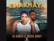 Dj Sunco SA and Queen Jenny – Emakhaya