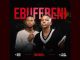 Fakewell - Ebufebeni (Official Audio) feat. Shuga Mizer & Malume.Hypeman