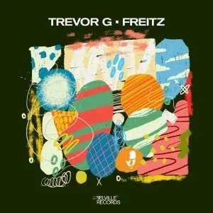 Trevor G – Freitz